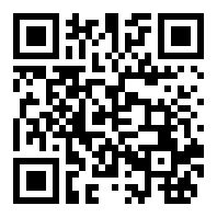 flipboard