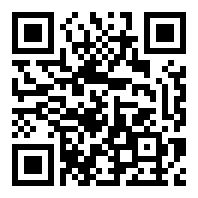 侏罗纪公园:基因计划