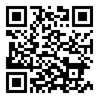 智行火车票手机版