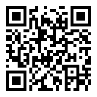 文心一言app
