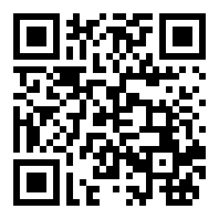 internetdownloadmanager