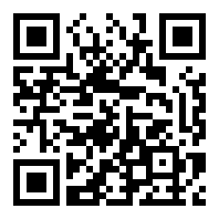海棠书屋myhtlmebookmyhtlme下载