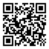 OKPAY钱包APP下载