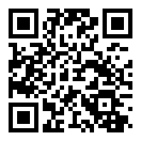 e站(EhViewer)白色版本