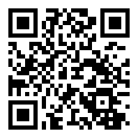 抖音app
