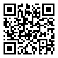 够爽影院vip破解版app