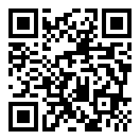 eovideo