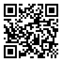 茄子在线视频app