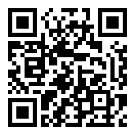 短信app