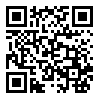 野花视频app