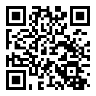 女优app