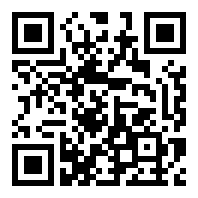 xfplay播放器官网