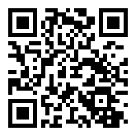neets官网app