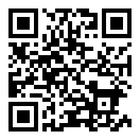 蚂蚁庄园8月1日答案最新