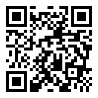 海棠书屋入口MYHTLMEBOOKMYHTLME