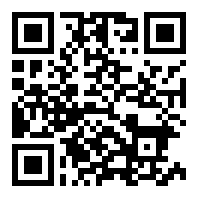 土豪漫画app