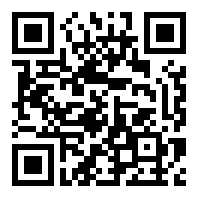 个人所得税手机app