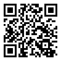 AO3官网进入链接