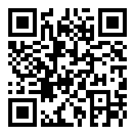 电影天堂app