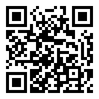 雷电将军的惩罚游戏V3.0