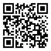mx2miui