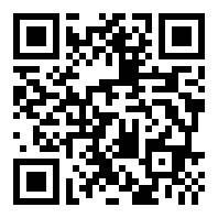 盘她s直播app