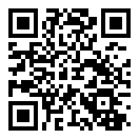cad2007破解版下载