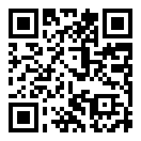 抖抈探探APP汅免费
