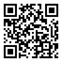 mm131最新版v1.9