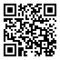 teachingfeelling魔改版7.0