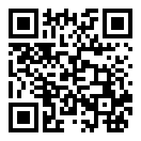 NFCToolsPro
