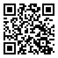 pandownload下载