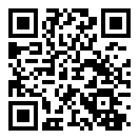 ipcamera