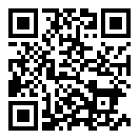 one.yg6.app