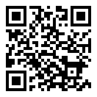 bitdefender免费版