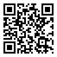 小丸子app
