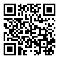 久草app