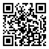 小优app为爱而生旧版