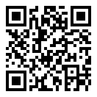 360软件管家电脑版