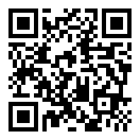 thefreakcircus正版