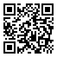 草莓社区app