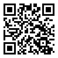 mp3切割
