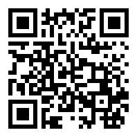 office2013下载