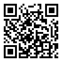microsoftoffice2003官方