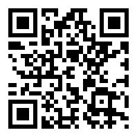 火萤app
