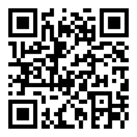 57漫画网app
