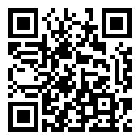 水滴信用企业查询