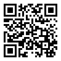 像素生成器app最新版