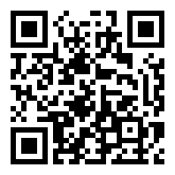 广东社保app