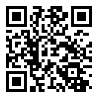 柠檬视频app